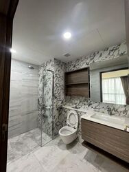 Queens Peak (D3), Condominium #525109861